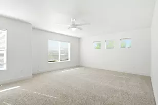 15207 S Charleville Cv W, Bluffdale, UT 84065 - Photo 19
