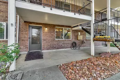 4768 S 700 E #136, Murray, UT 84107 - Photo 1