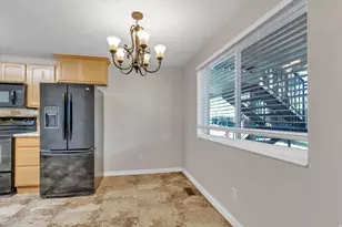 4768 S 700 E, Murray, UT 84107 - Photo 3