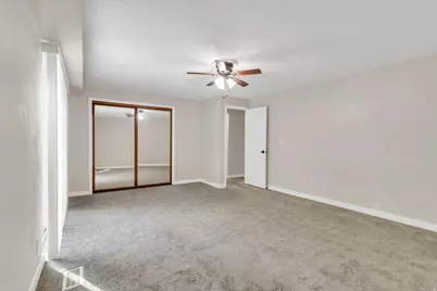 4768 S 700 E #136, Murray, UT 84107 - Photo 13