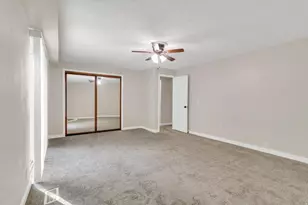 4768 S 700 E, Murray, UT 84107 - Photo 13