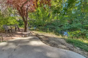 4768 S 700 E, Murray, UT 84107 - Photo 15