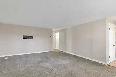 4768 S 700 E #136, Murray, UT 84107 - Photo 5