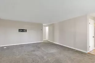 4768 S 700 E, Murray, UT 84107 - Photo 5