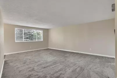 4768 S 700 E #136, Murray, UT 84107 - Photo 7