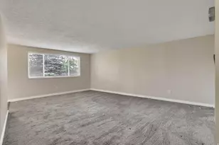 4768 S 700 E, Murray, UT 84107 - Photo 7