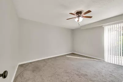 4768 S 700 E #136, Murray, UT 84107 - Photo 11