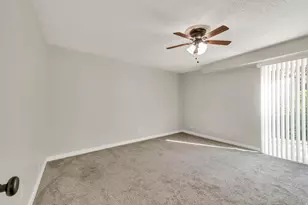 4768 S 700 E, Murray, UT 84107 - Photo 11