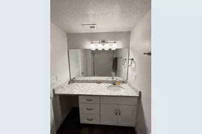 613 W 1520 S, Orem, UT 84058 - Photo 3