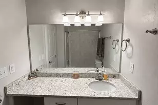 613 W 1520 S, Orem, UT 84058 - Photo 3