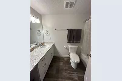 613 W 1520 S, Orem, UT 84058 - Photo 5