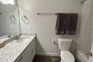 613 W 1520 S, Orem, UT 84058 - Photo 5