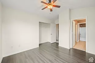 2159 N 2080 W, Lehi, UT 84048 - Photo 15