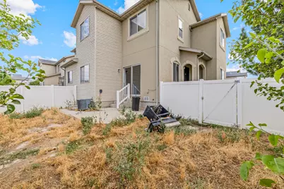 2159 N 2080 W, Lehi, UT 84048 - Photo 35