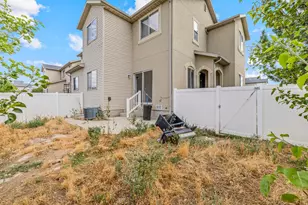 2159 N 2080 W, Lehi, UT 84048 - Photo 35