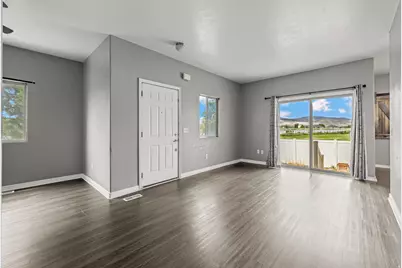 2159 N 2080 W, Lehi, UT 84048 - Photo 17