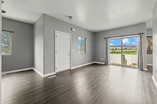 2159 N 2080 W, Lehi, UT 84048 - Photo 17