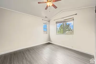 2159 N 2080 W, Lehi, UT 84048 - Photo 9
