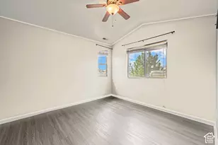 2159 N 2080 W, Lehi, UT 84048 - Photo 9