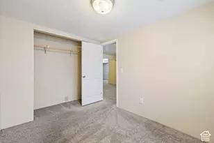 2159 N 2080 W, Lehi, UT 84048 - Photo 29