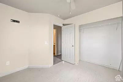 2159 N 2080 W, Lehi, UT 84048 - Photo 13