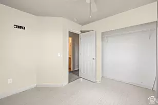 2159 N 2080 W, Lehi, UT 84048 - Photo 13