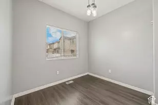 2159 N 2080 W, Lehi, UT 84048 - Photo 7