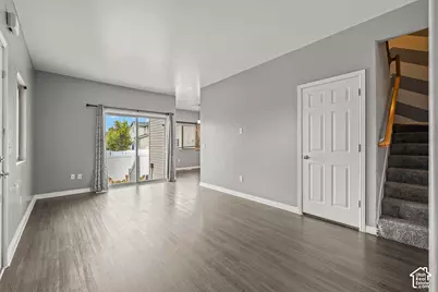 2159 N 2080 W, Lehi, UT 84048 - Photo 21