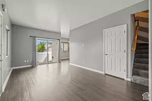 2159 N 2080 W, Lehi, UT 84048 - Photo 21
