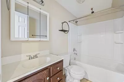 2159 N 2080 W, Lehi, UT 84048 - Photo 11