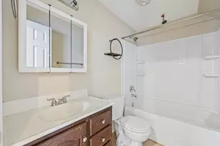 2159 N 2080 W, Lehi, UT 84048 - Photo 11