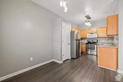 2159 N 2080 W, Lehi, UT 84048 - Photo 5