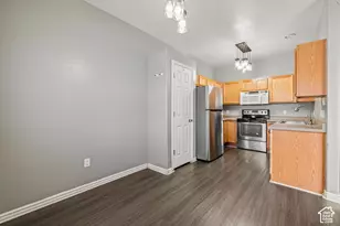 2159 N 2080 W, Lehi, UT 84048 - Photo 5