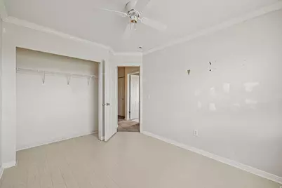 2159 N 2080 W, Lehi, UT 84048 - Photo 33