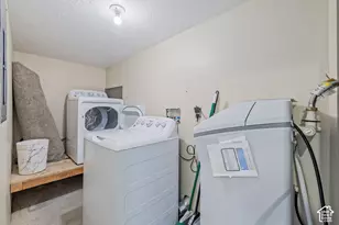 2159 N 2080 W, Lehi, UT 84048 - Photo 31