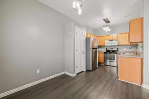 2159 N 2080 W, Lehi, UT 84048 - Photo 21