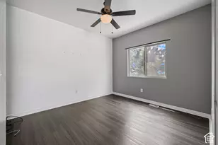 2159 N 2080 W, Lehi, UT 84048 - Photo 11