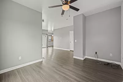 2159 N 2080 W, Lehi, UT 84048 - Photo 15