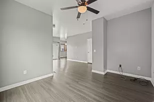 2159 N 2080 W, Lehi, UT 84048 - Photo 15