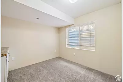 2159 N 2080 W, Lehi, UT 84048 - Photo 27