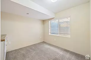 2159 N 2080 W, Lehi, UT 84048 - Photo 27