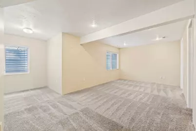 2159 N 2080 W, Lehi, UT 84048 - Photo 5