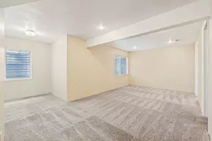 2159 N 2080 W, Lehi, UT 84048 - Photo 5