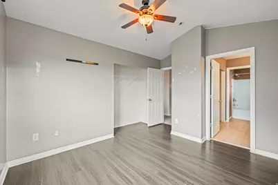 2159 N 2080 W, Lehi, UT 84048 - Photo 27