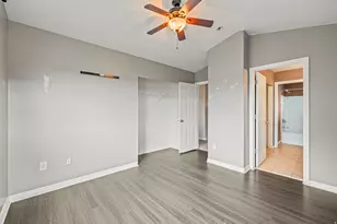 2159 N 2080 W, Lehi, UT 84048 - Photo 27