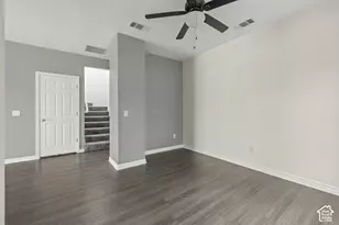 2159 N 2080 W, Lehi, UT 84048 - Photo 13