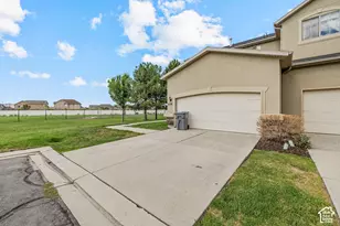2159 N 2080 W, Lehi, UT 84048 - Photo 13