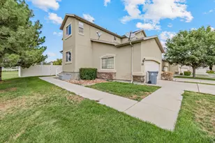 2159 N 2080 W, Lehi, UT 84048 - Photo 3