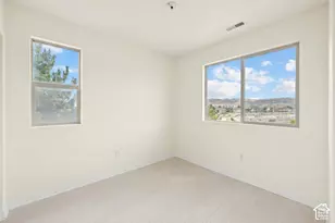 2159 N 2080 W, Lehi, UT 84048 - Photo 23