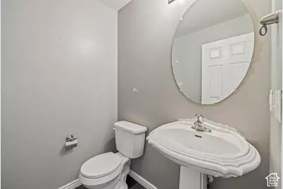 2159 N 2080 W, Lehi, UT 84048 - Photo 23